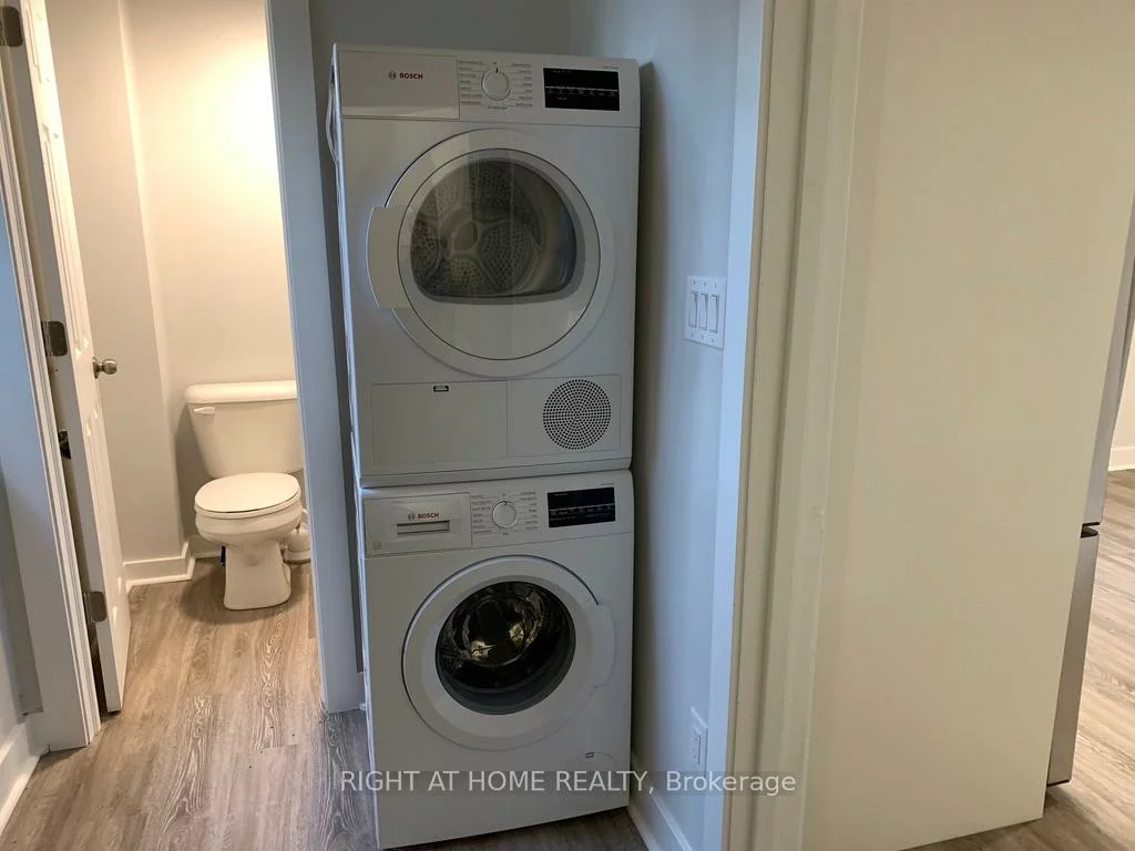 13760, Keele, Rural King, King