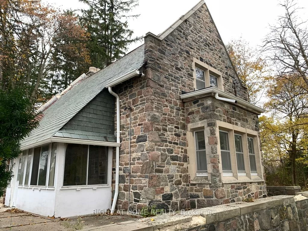 13760, Keele, Rural King, King