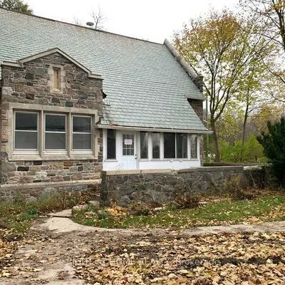 13760, Keele, Rural King, King