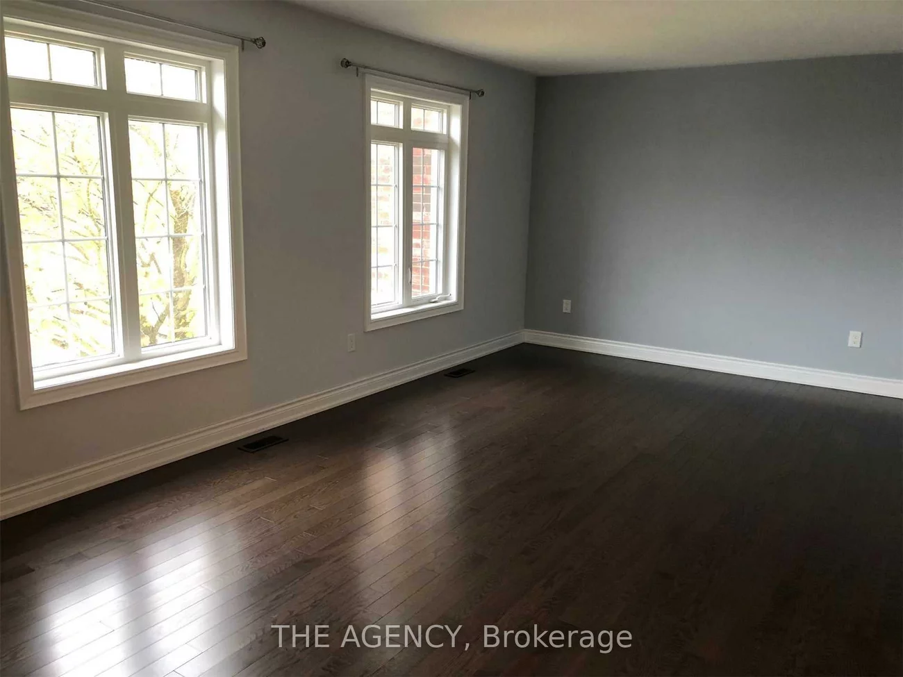 23, Caliber, Nobleton, King