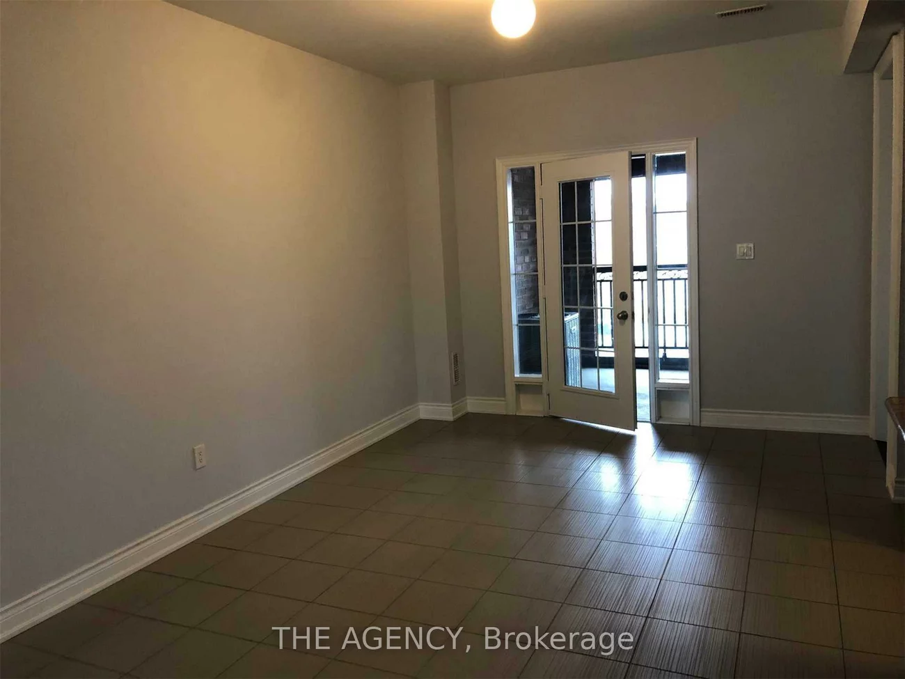 23, Caliber, Nobleton, King