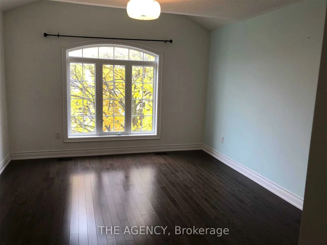 23, Caliber, Nobleton, King