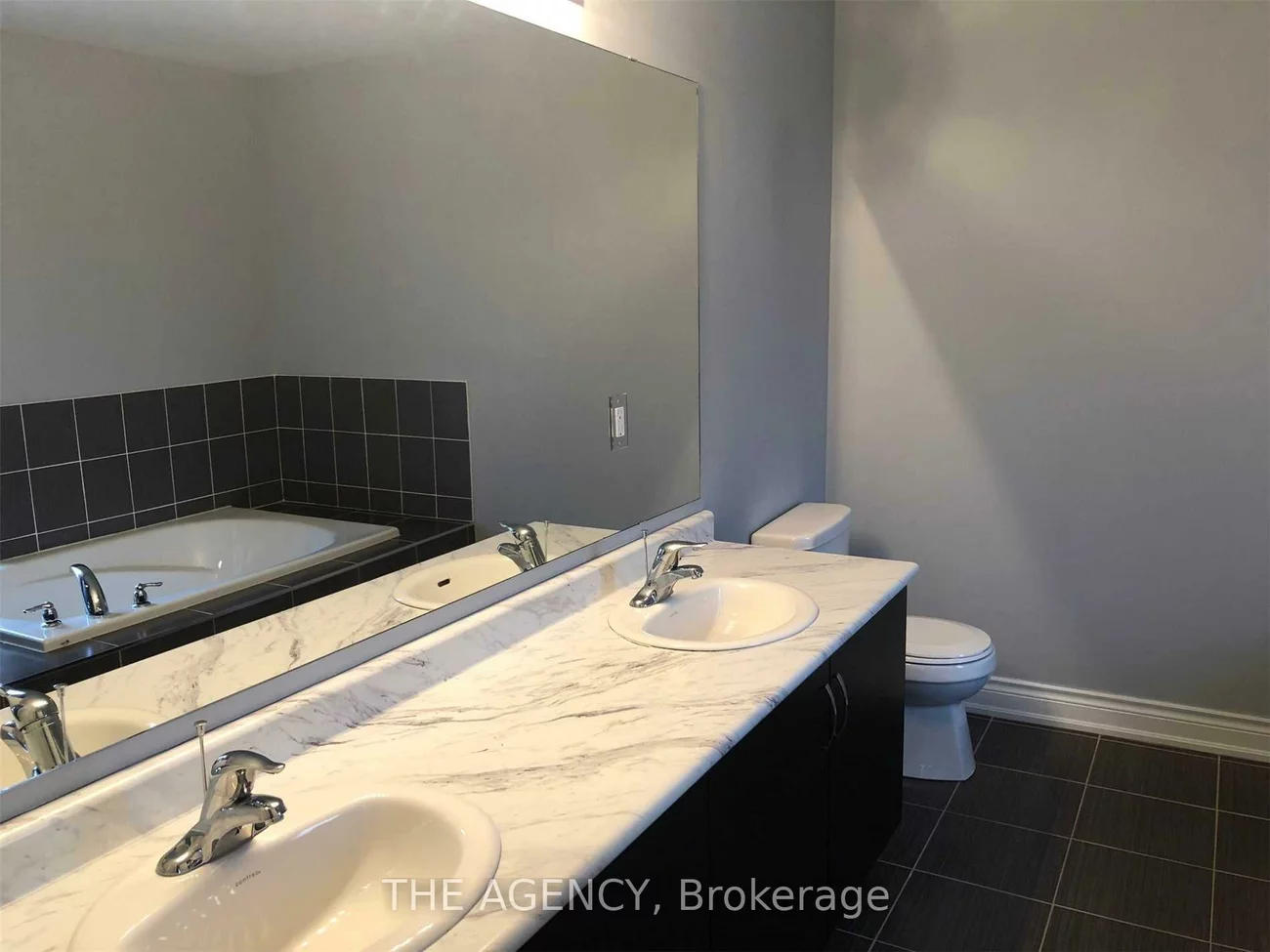 23, Caliber, Nobleton, King