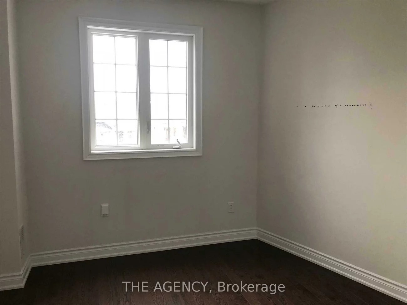 23, Caliber, Nobleton, King