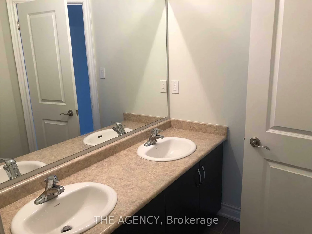 23, Caliber, Nobleton, King