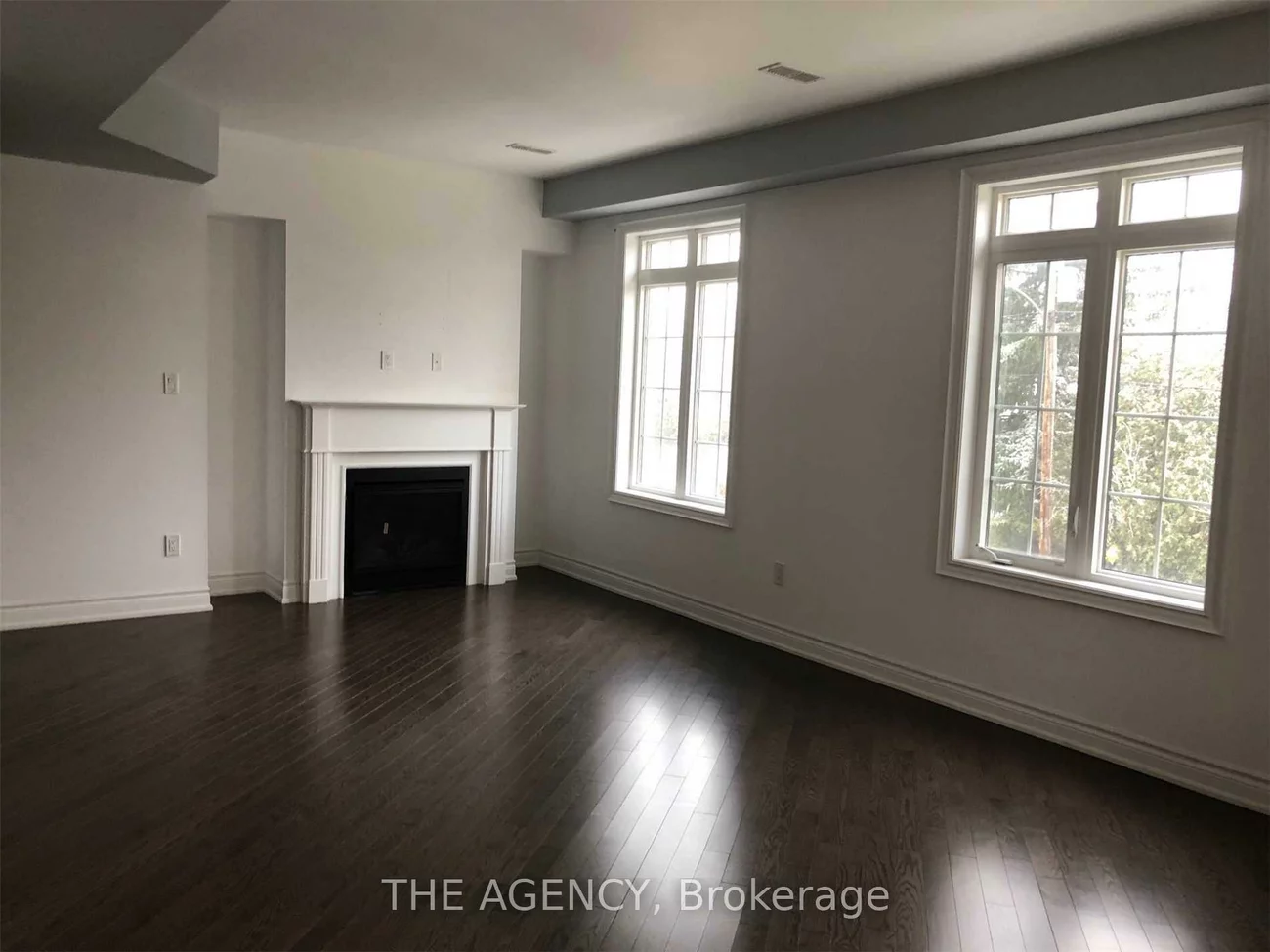 23, Caliber, Nobleton, King