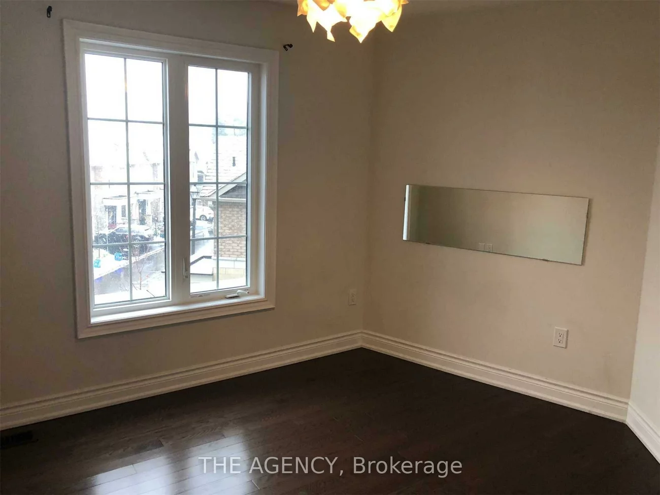 23, Caliber, Nobleton, King