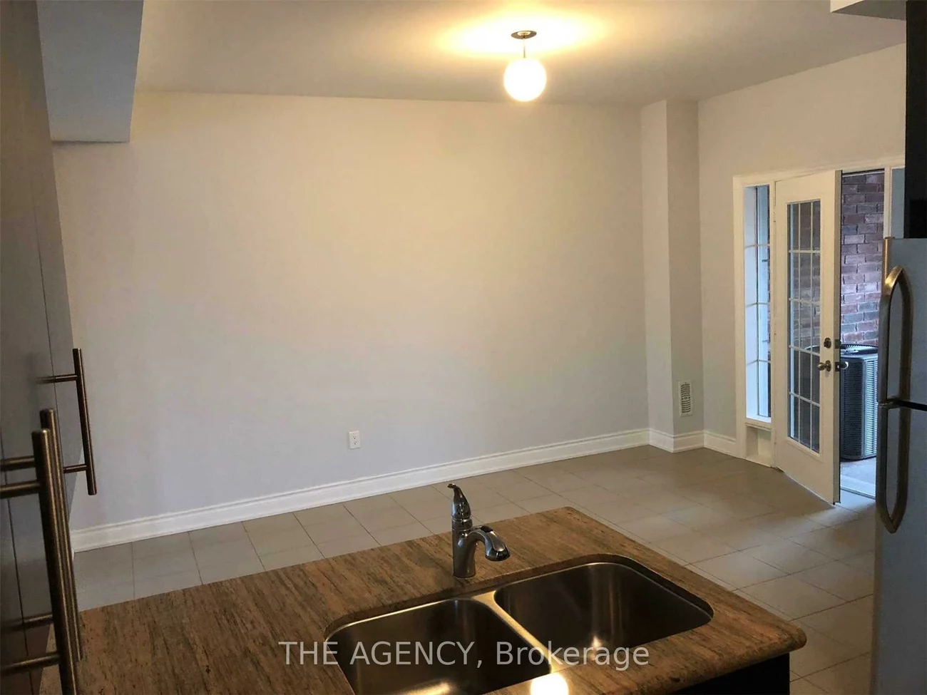 23, Caliber, Nobleton, King