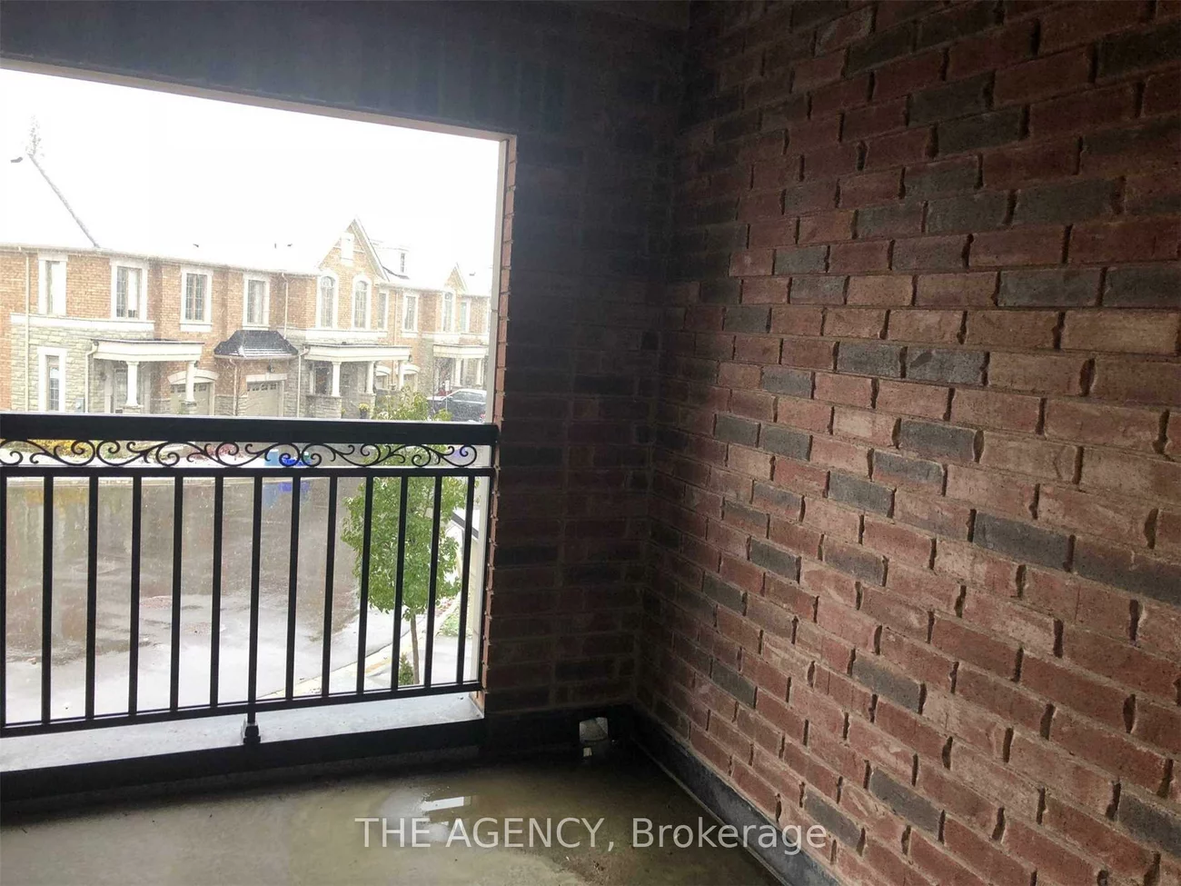 23, Caliber, Nobleton, King