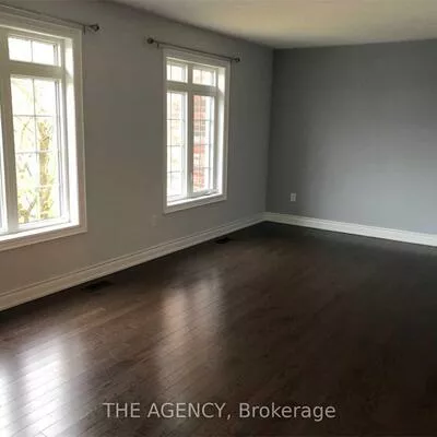 23, Caliber, Nobleton, King