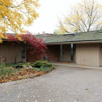 11, Champlain, King City, King