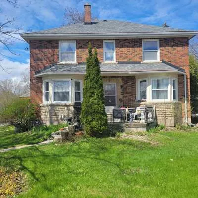 12932, Highway 27, Nobleton, King