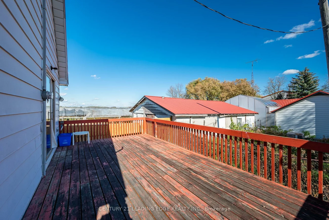 3930, Highway 9, Rural King, King