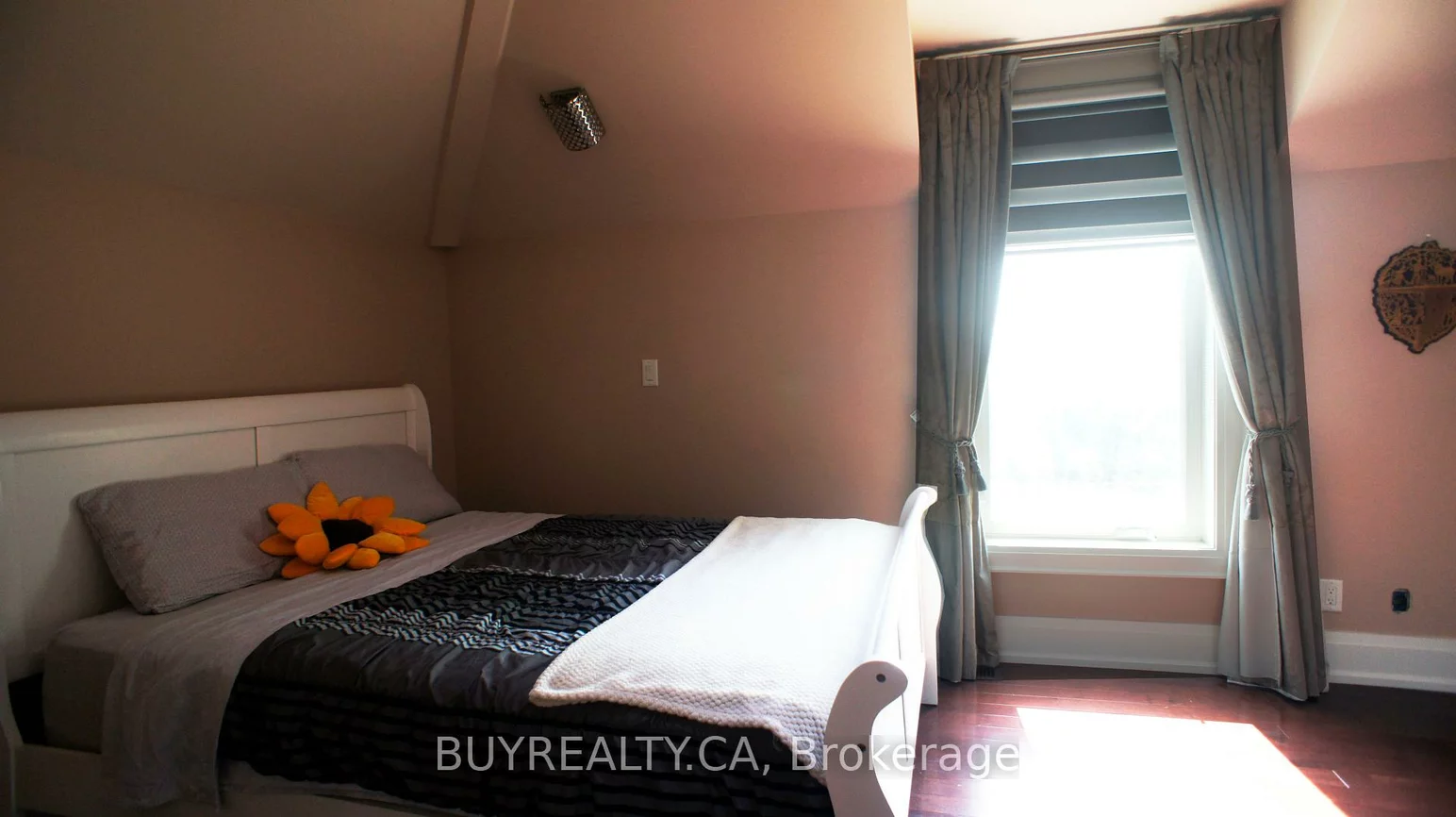 2530, King, King City, King
