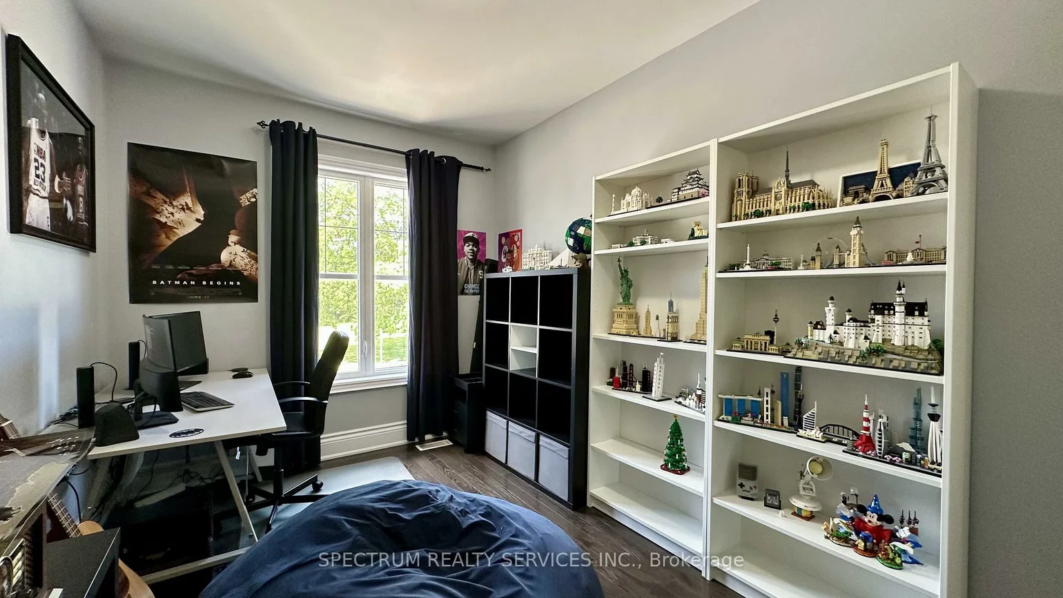 13143, Highway 27, Nobleton, King