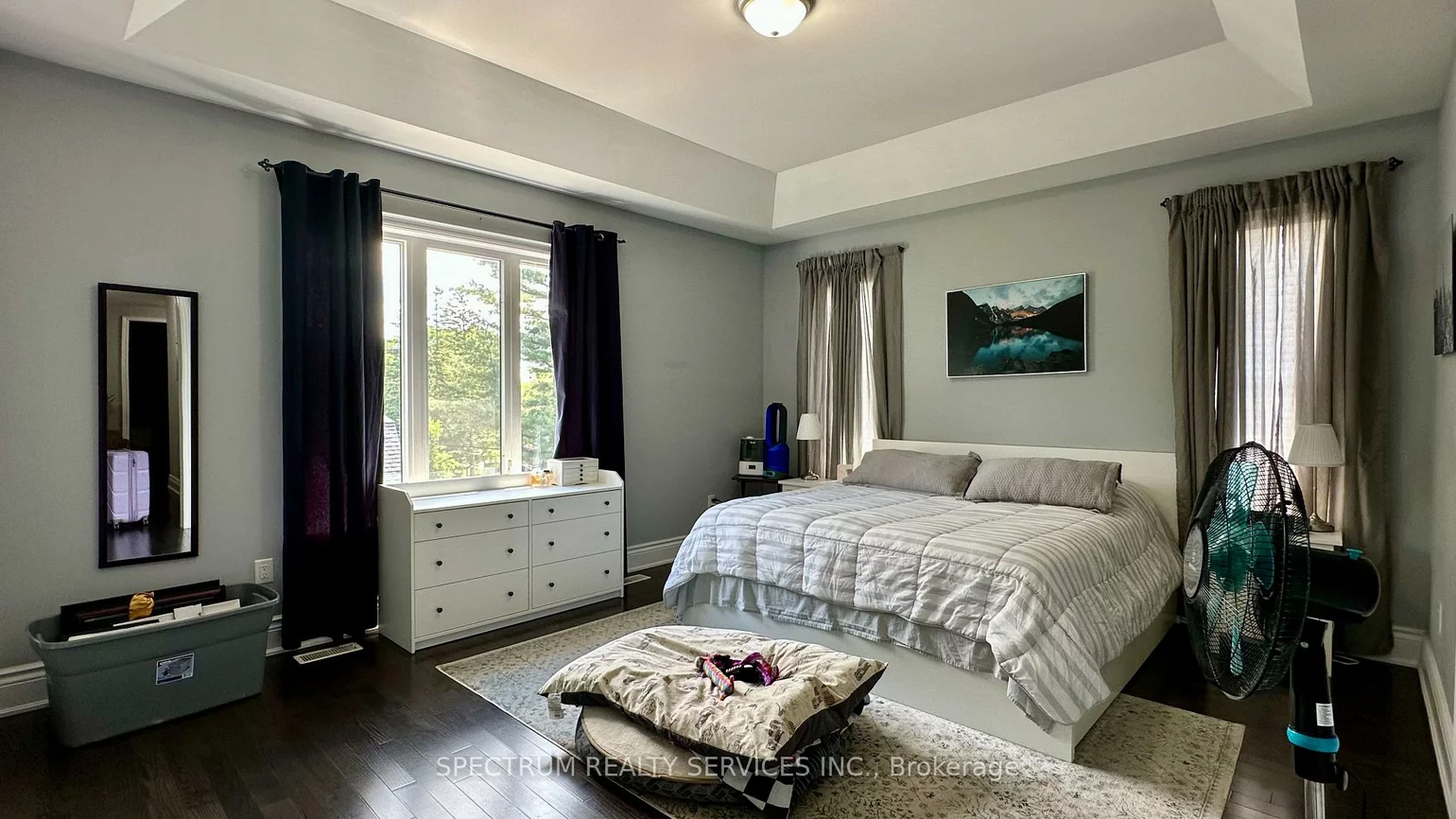 13143, Highway 27, Nobleton, King