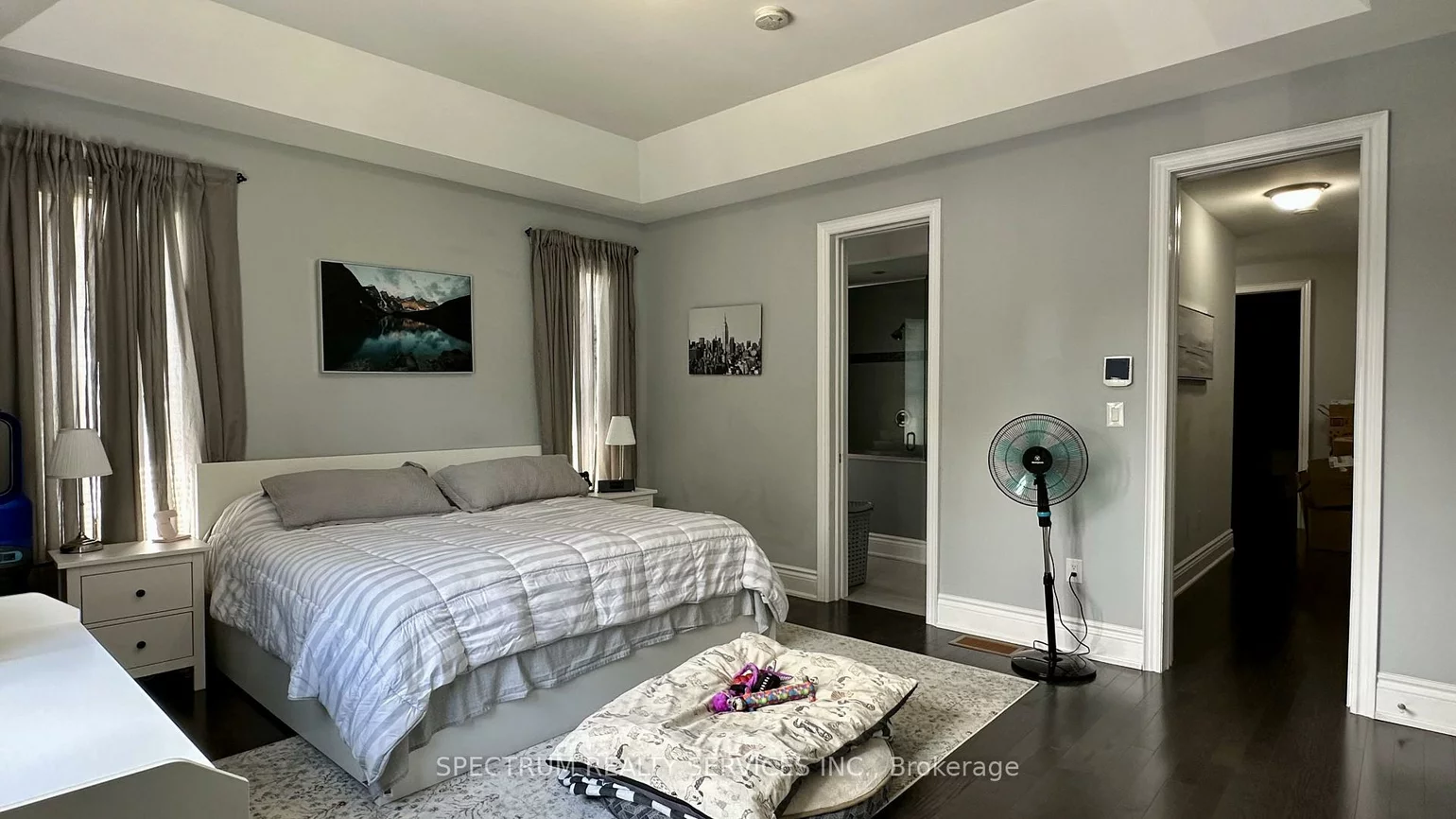 13143, Highway 27, Nobleton, King