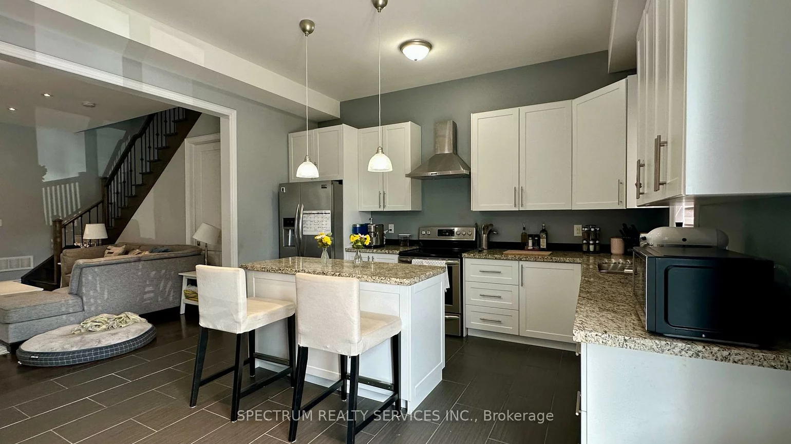 13143, Highway 27, Nobleton, King