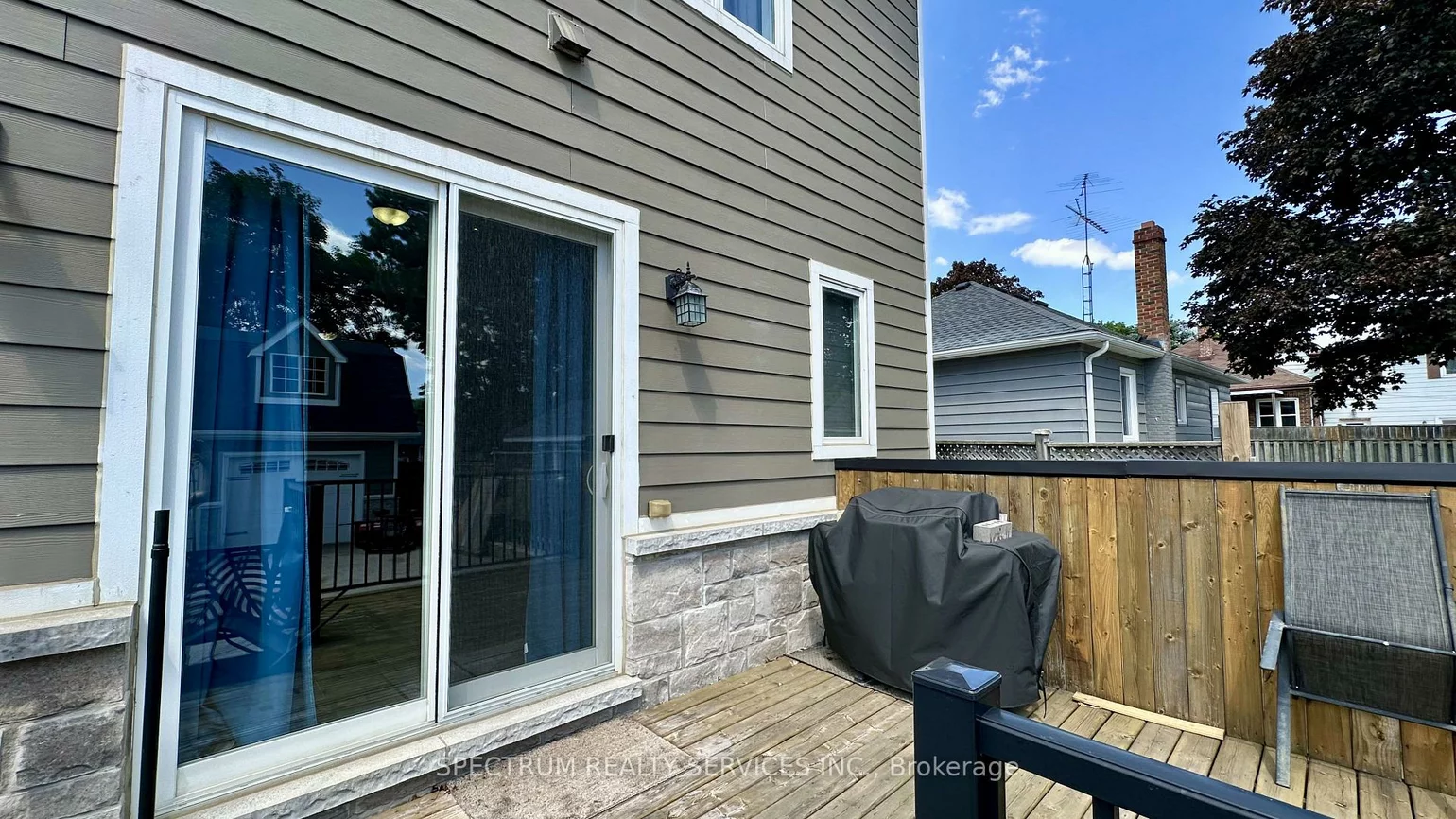13143, Highway 27, Nobleton, King