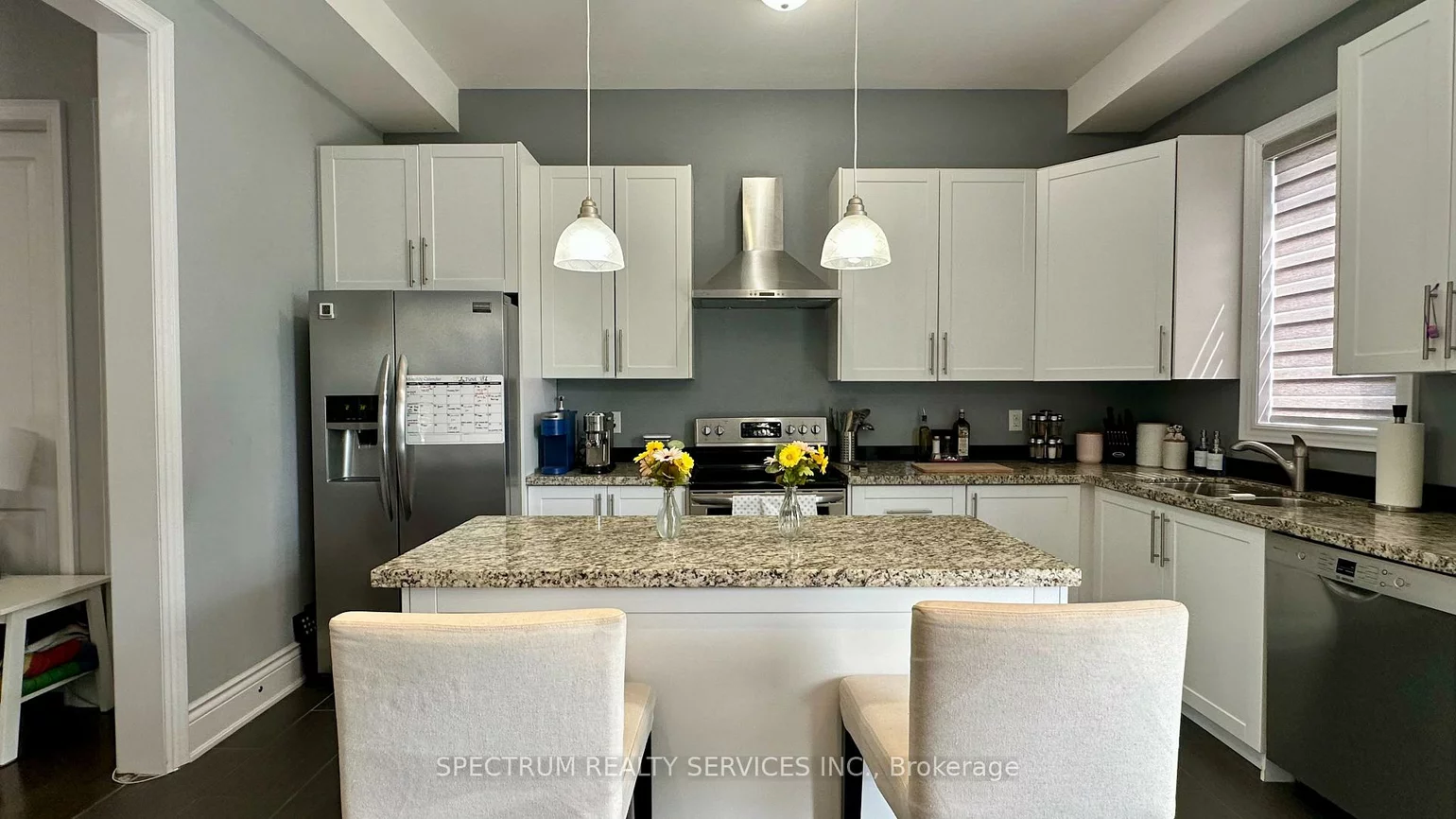 13143, Highway 27, Nobleton, King