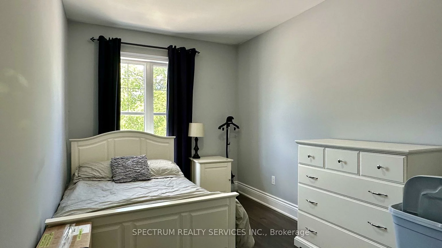 13143, Highway 27, Nobleton, King