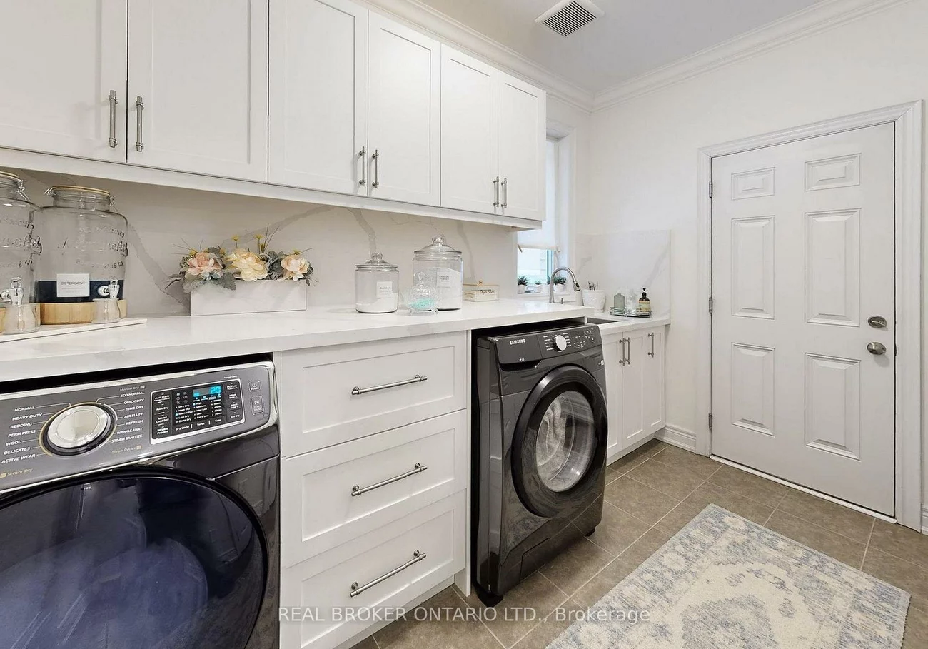 43, Fairmont Ridge, Nobleton, King