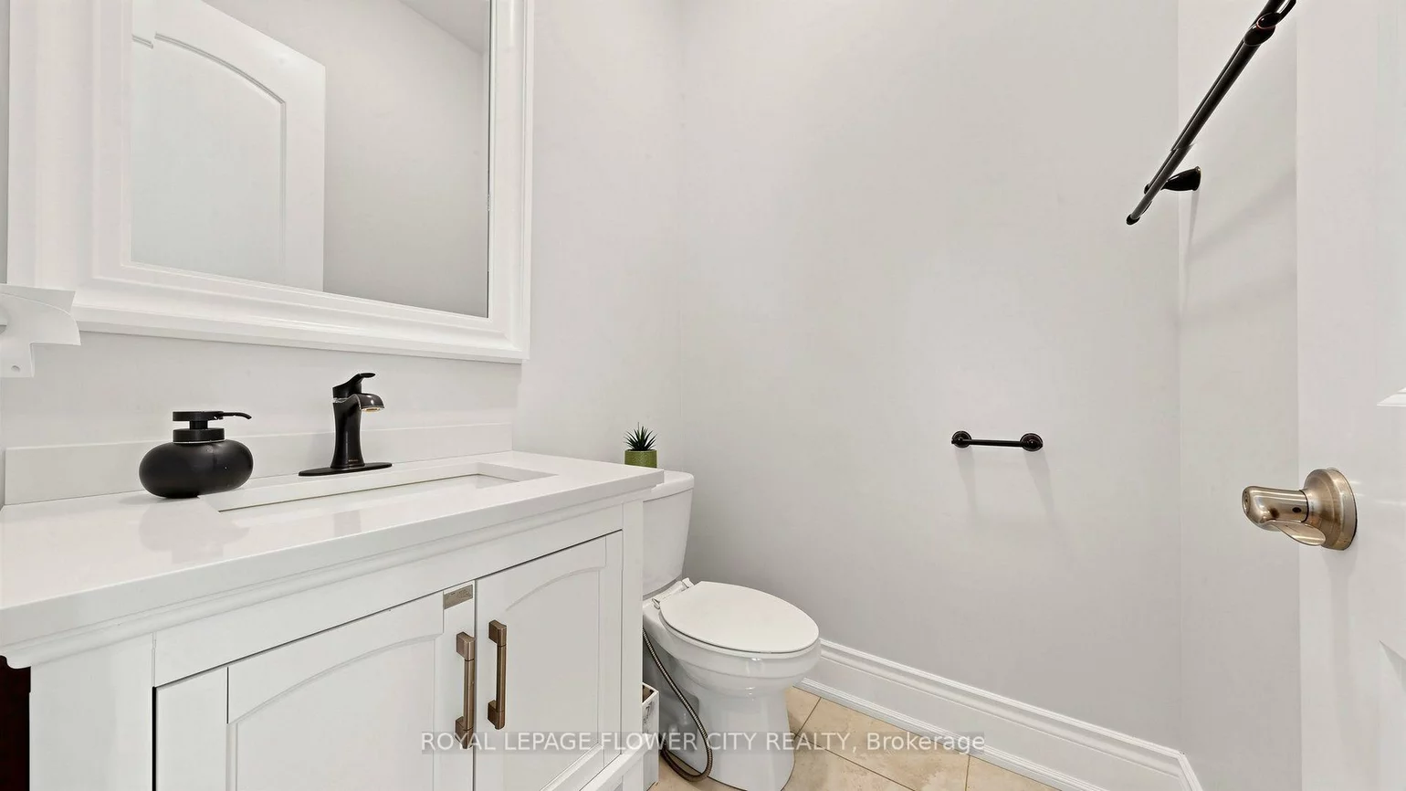 12, Paradise Valley, Nobleton, King