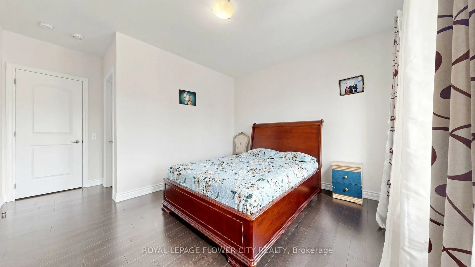 12, Paradise Valley, Nobleton, King