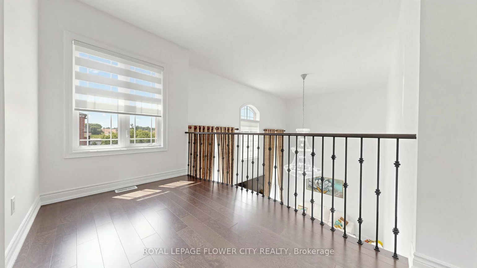 12, Paradise Valley, Nobleton, King