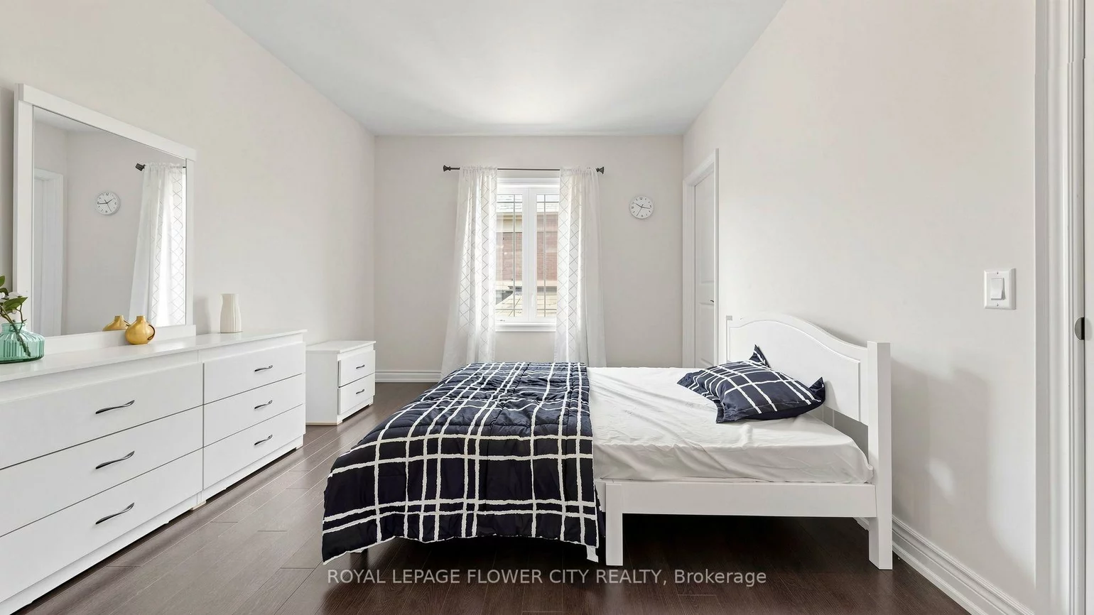 12, Paradise Valley, Nobleton, King