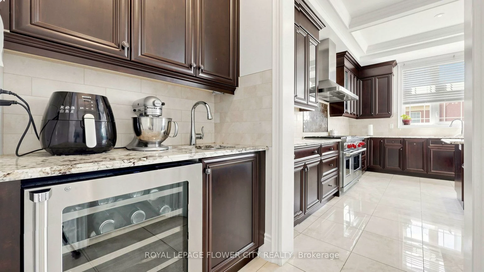 12, Paradise Valley, Nobleton, King