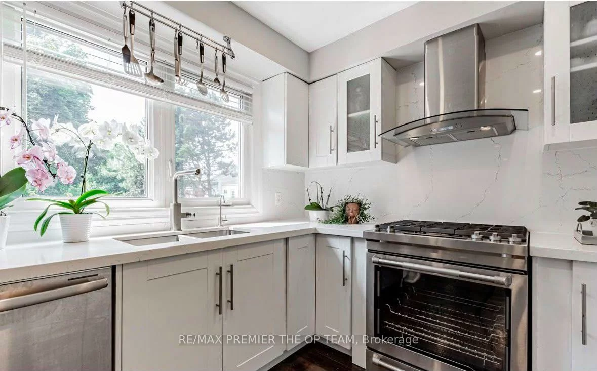 1, Hill Farm, Nobleton, King