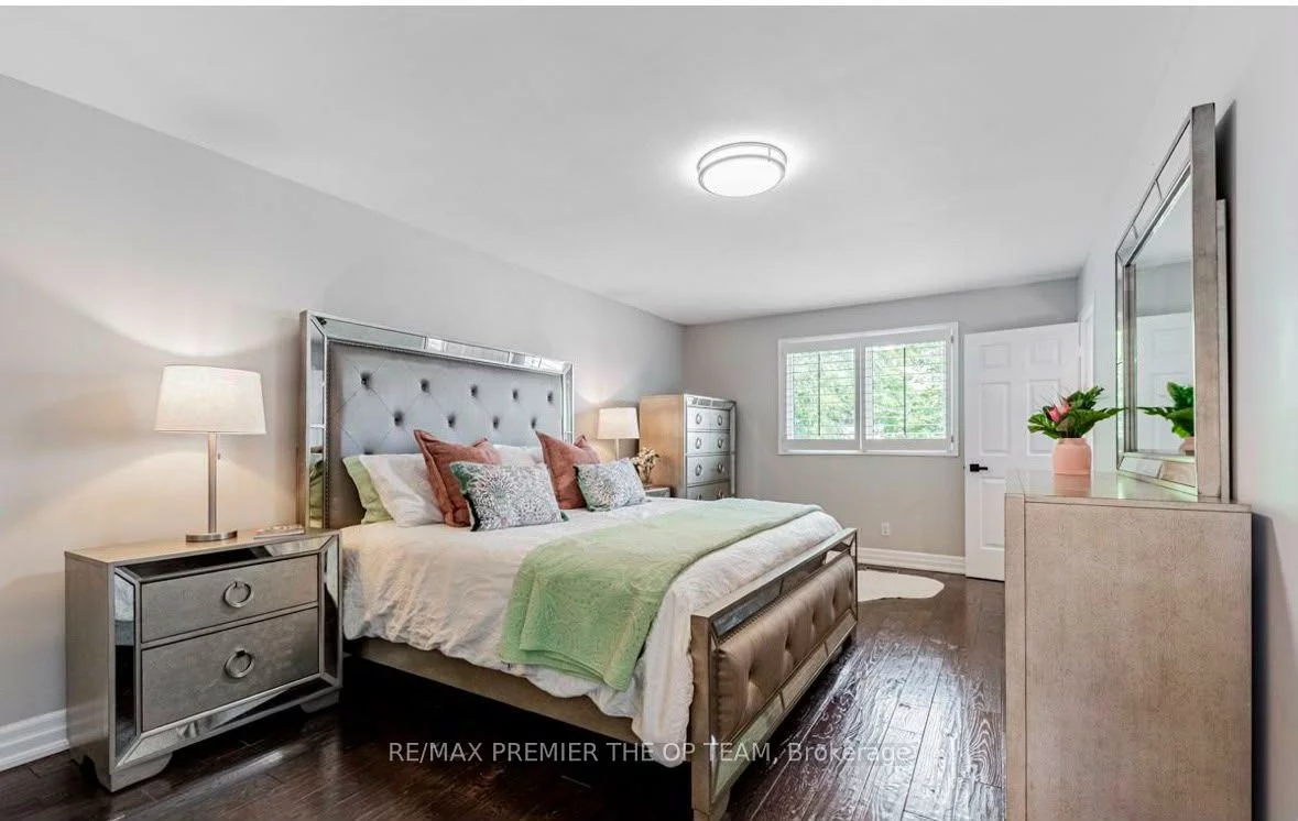 1, Hill Farm, Nobleton, King