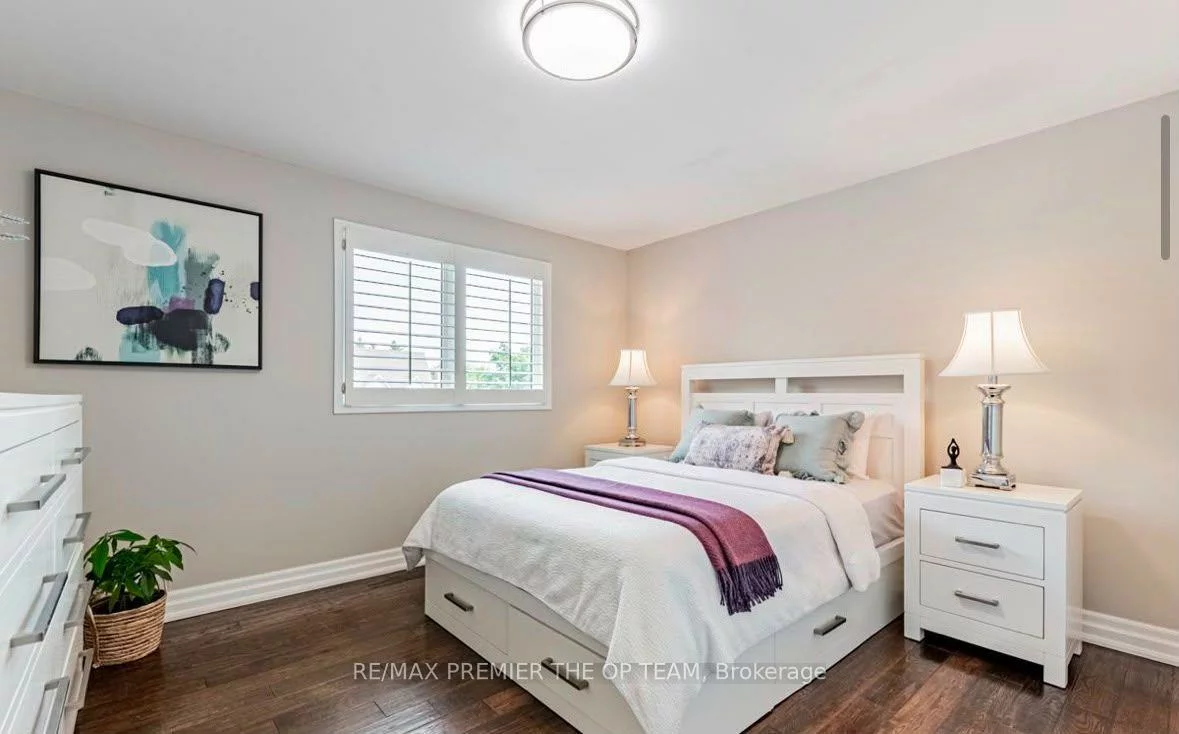 1, Hill Farm, Nobleton, King
