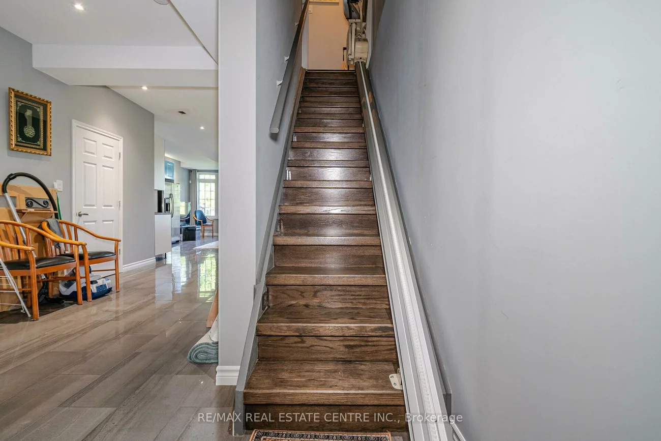34, Alex Campbell, King City, King
