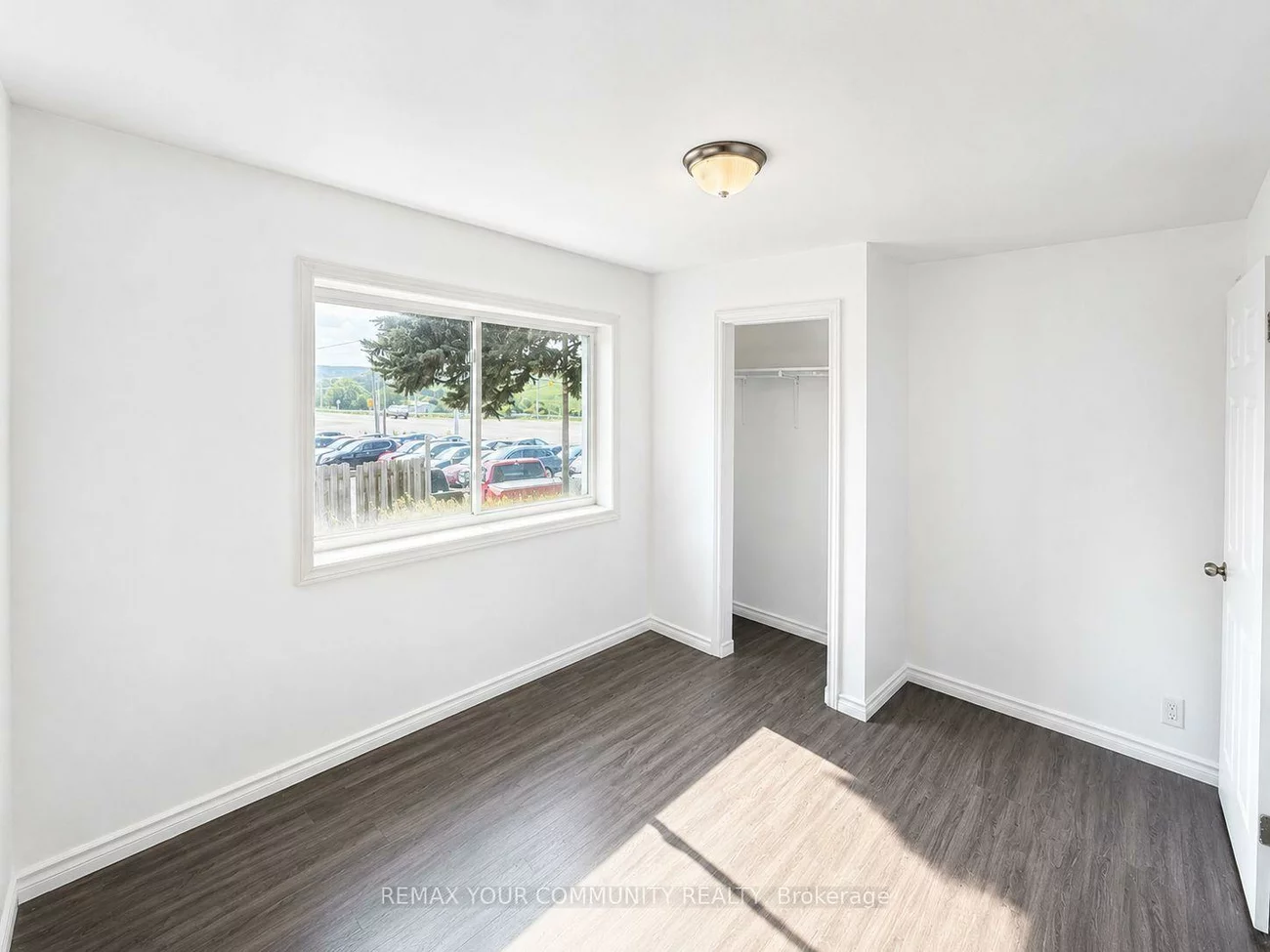 3745, Lloydtown-Aurora, Pottageville, King