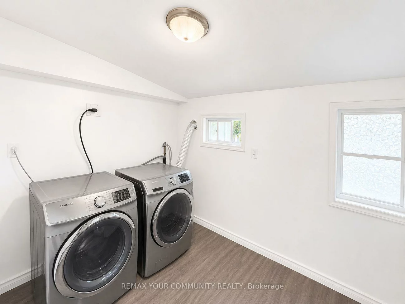 3745, Lloydtown-Aurora, Pottageville, King
