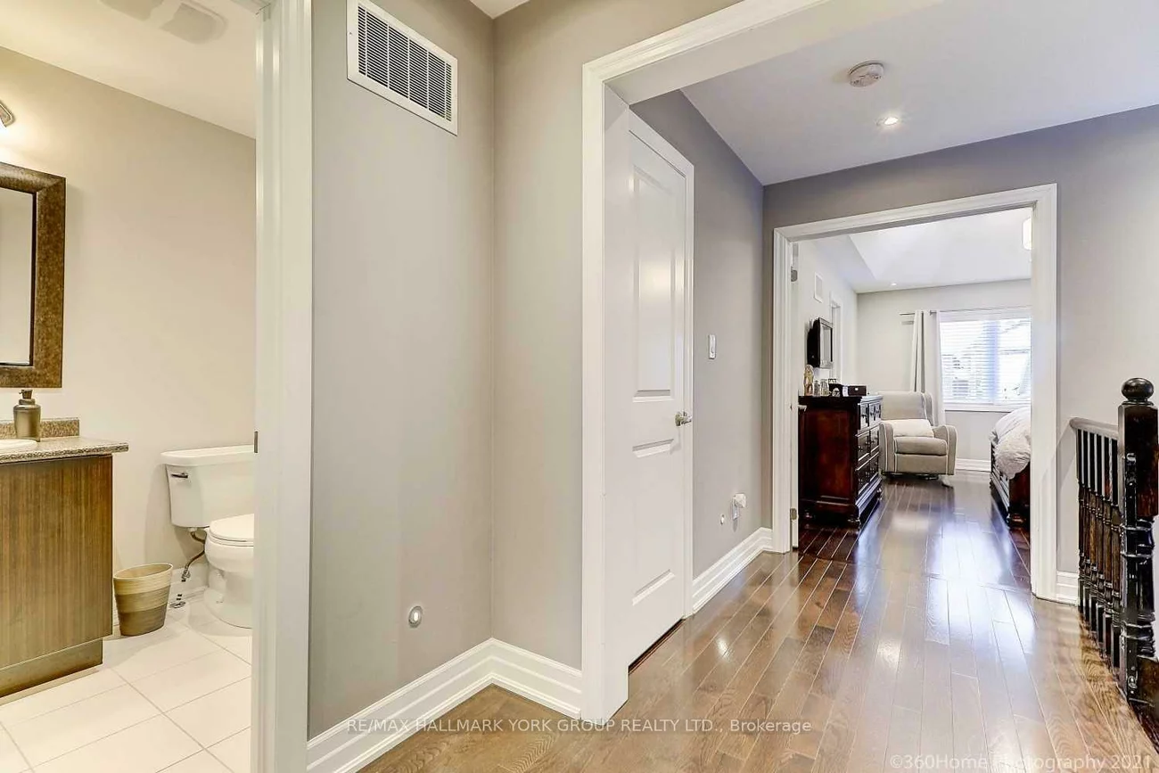 63, Alex Campbell Cres, King City, King