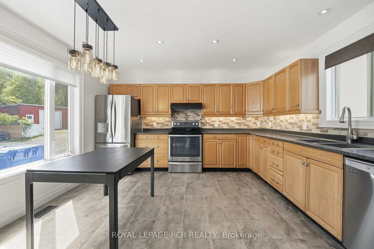 113, Main, Schomberg, King