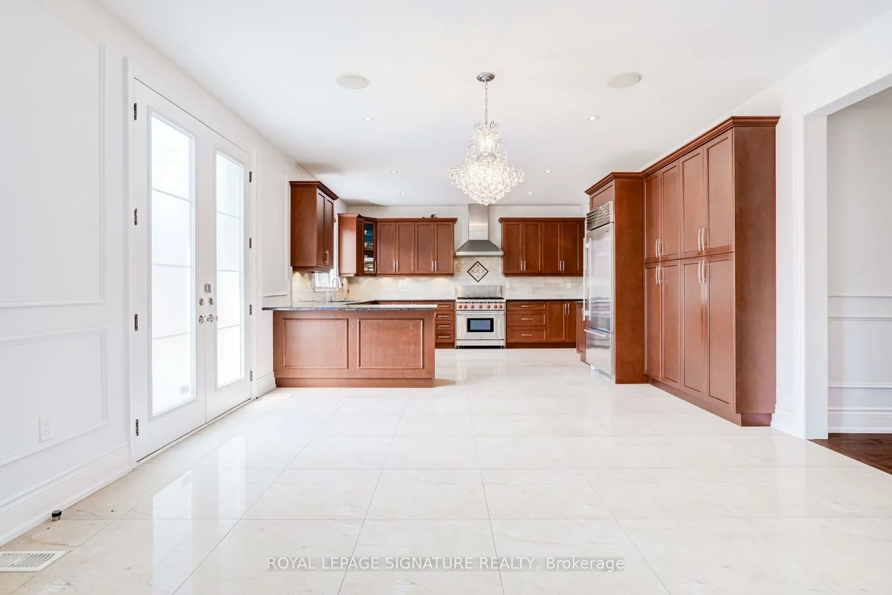 32, West Coast, Nobleton, King