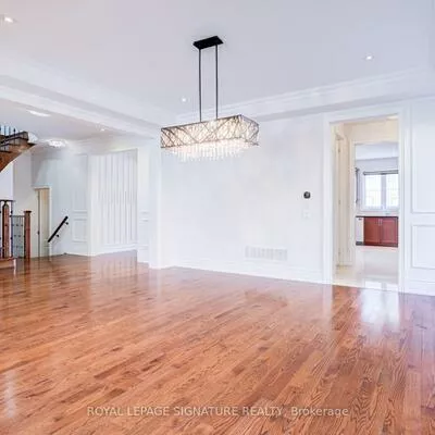 32, West Coast, Nobleton, King