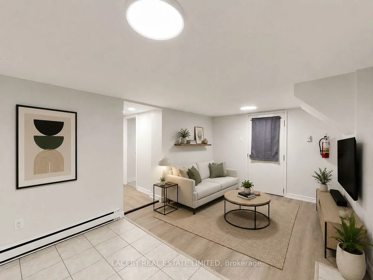 2163, King, King City, King