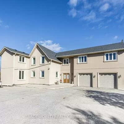 8805, Highway 9, Rural King, King