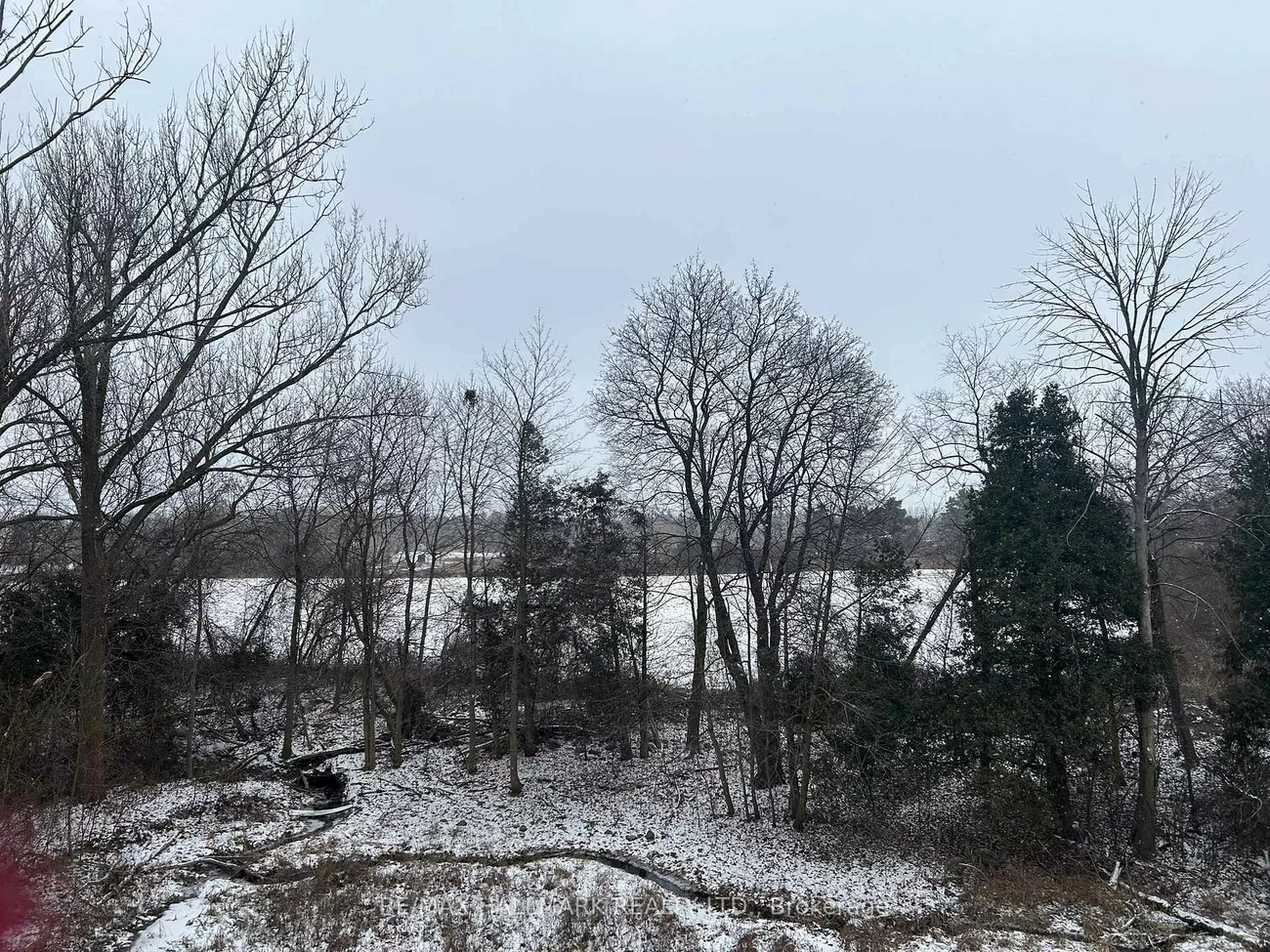 3125, Lloydtown-Aurora, Rural King, King