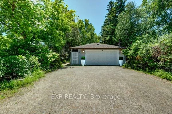 4165, Lloydtown-Aurora, Pottageville, King