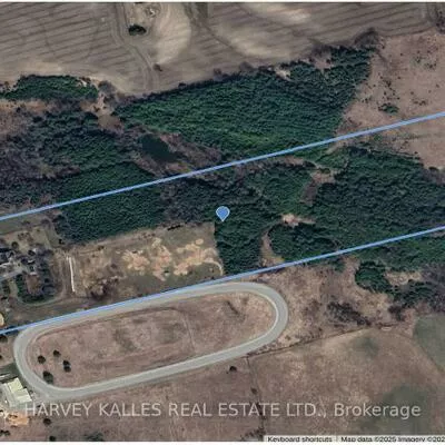 17725, Keele, Rural King, King