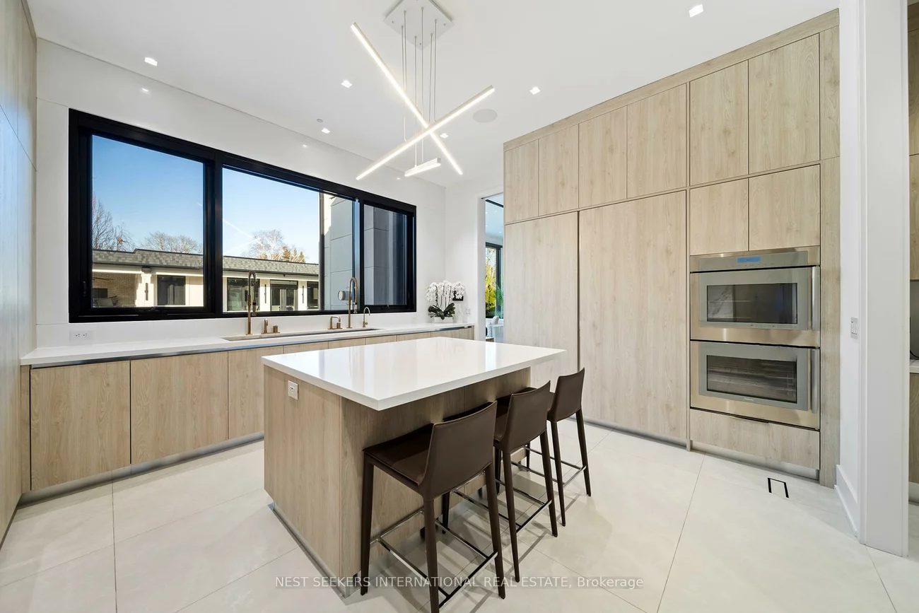 29, Greenside, Nobleton, King