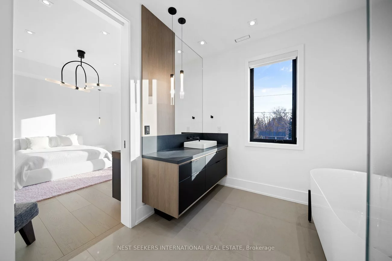 29, Greenside, Nobleton, King