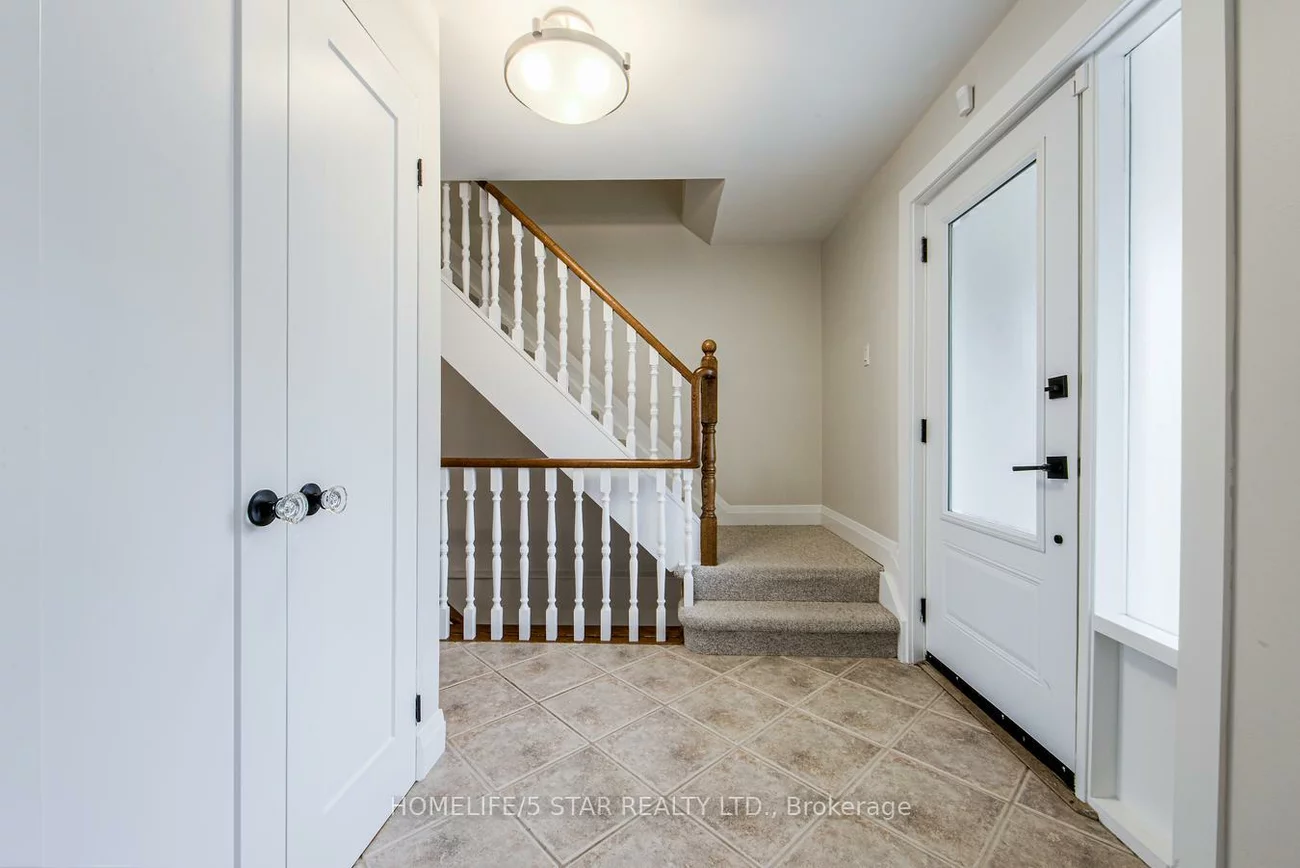 114, MOORE PARK, Schomberg, King