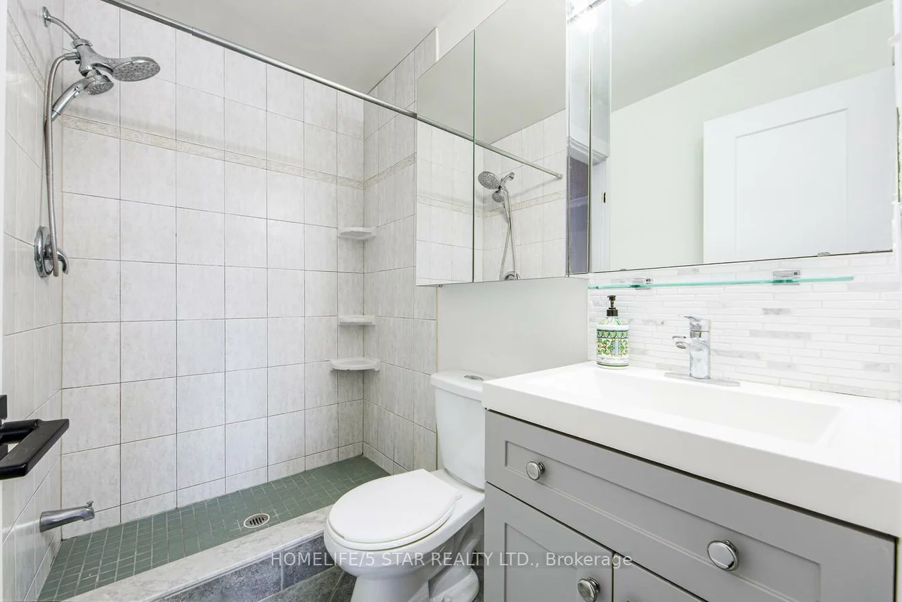 114, MOORE PARK, Schomberg, King